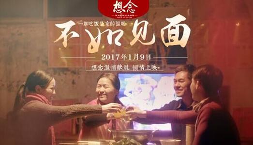 学位证拿不到影响大吗