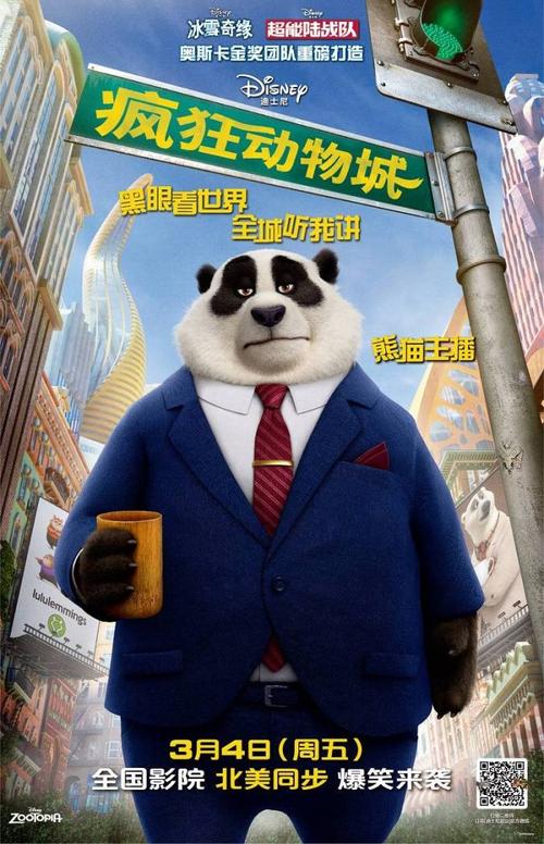 犹他大学商科文凭证书